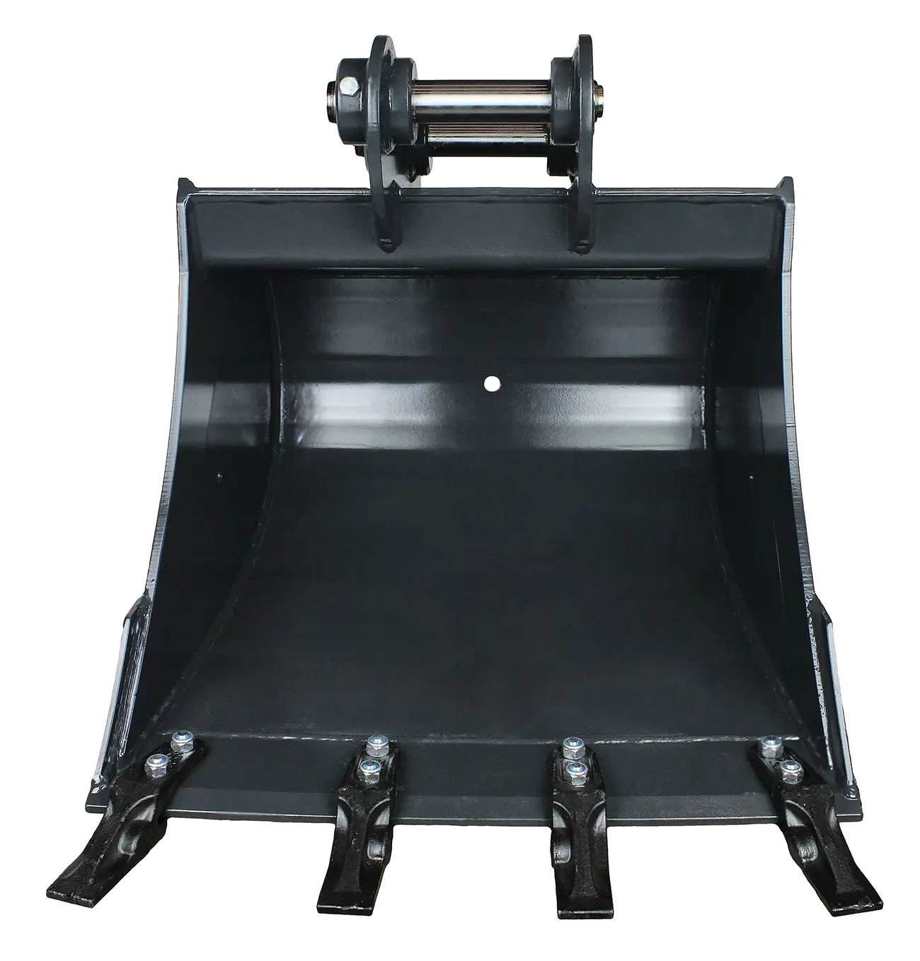 Ложка для копания TAKEUCHI TB035-60CM