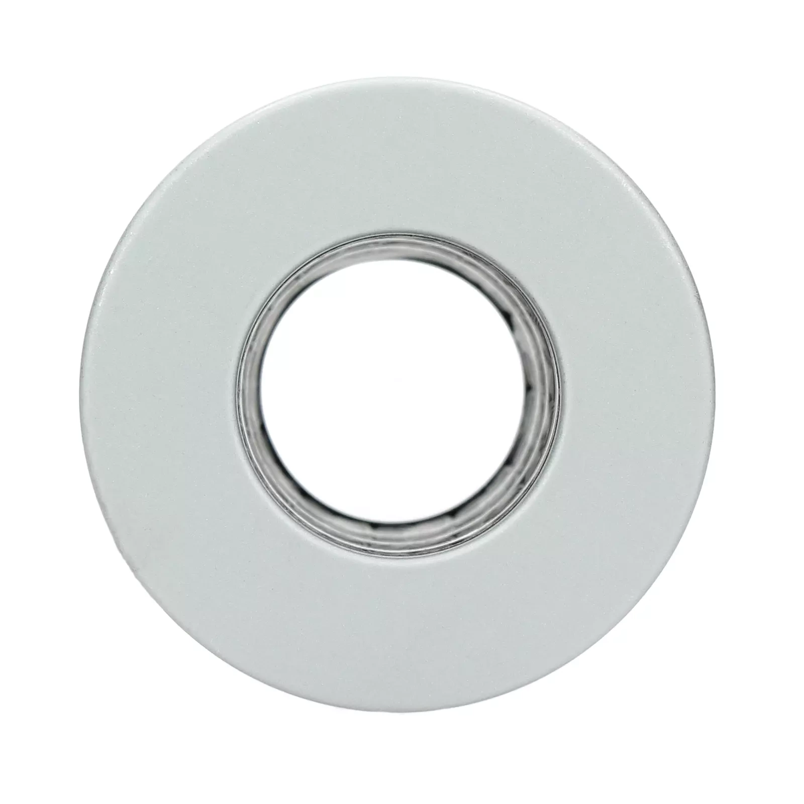 Фильтр для гидравлического масла HIFI FILTER SH 60131