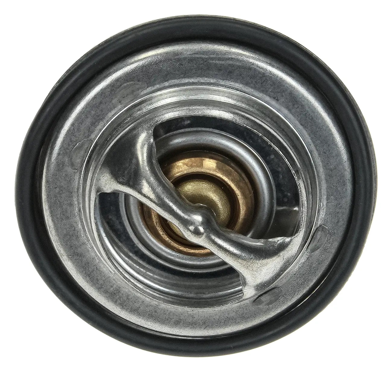 Termostat VOLVO EW200B