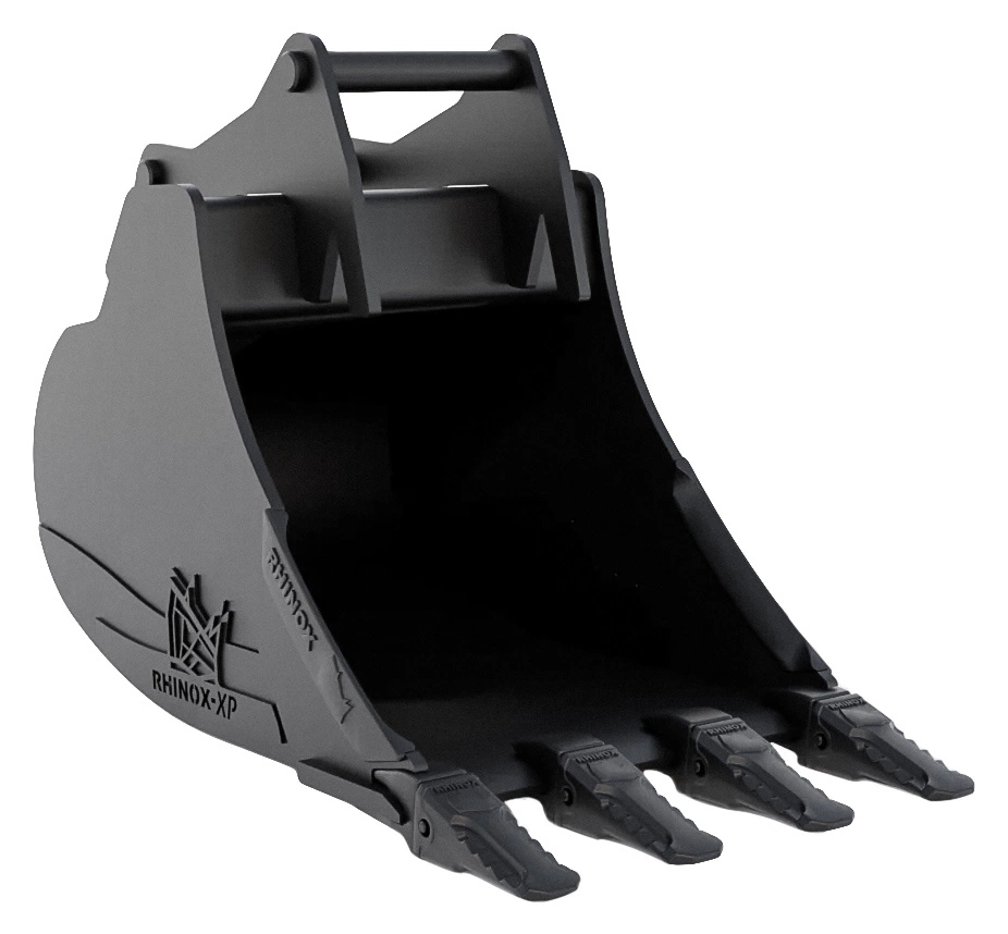 Ложка копающая S60 DOOSAN - 75 см