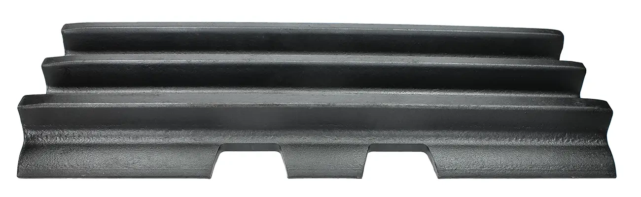 Гусеница VOLVO EC360C