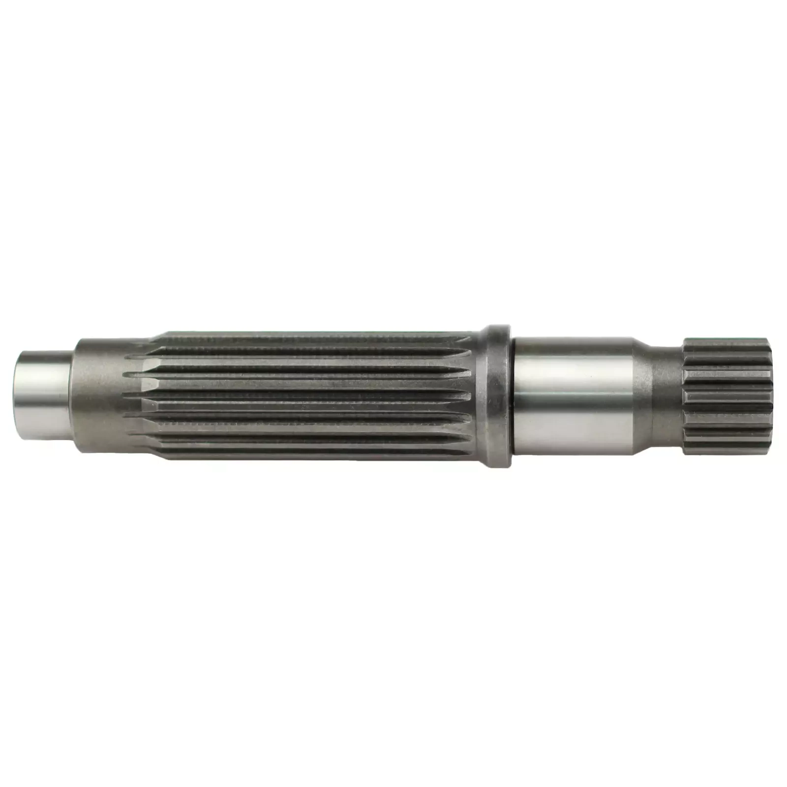 Вал привода двигателя CASE CX290B