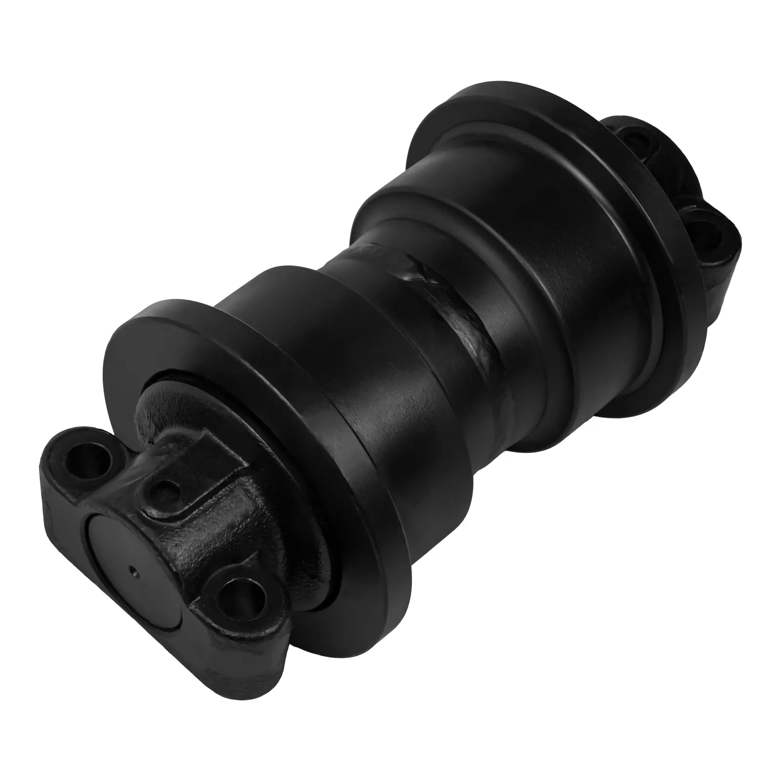 Скейтборд jezdna CAT 345D