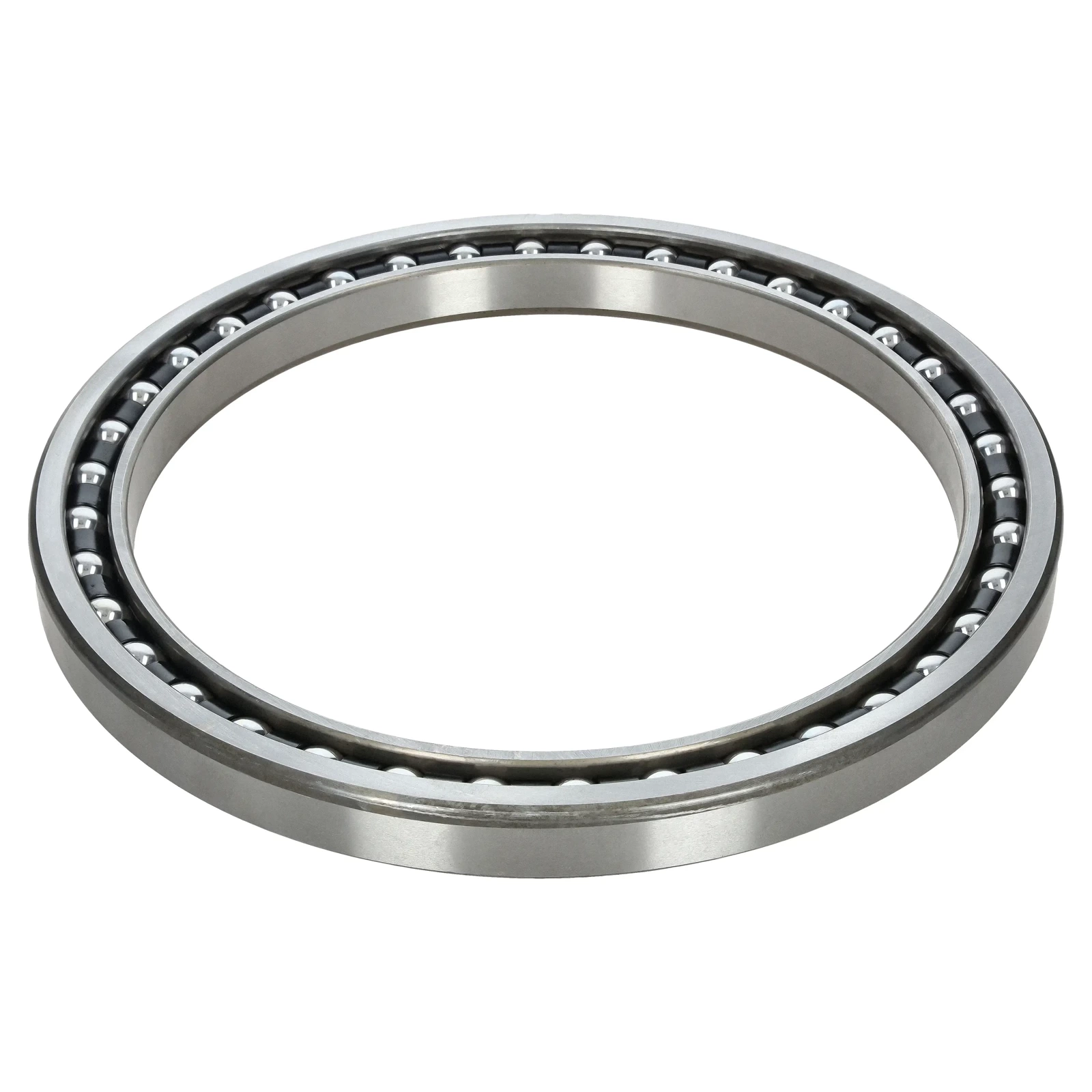 Главный подшипник замедлителя DOOSAN DX350 LC-3