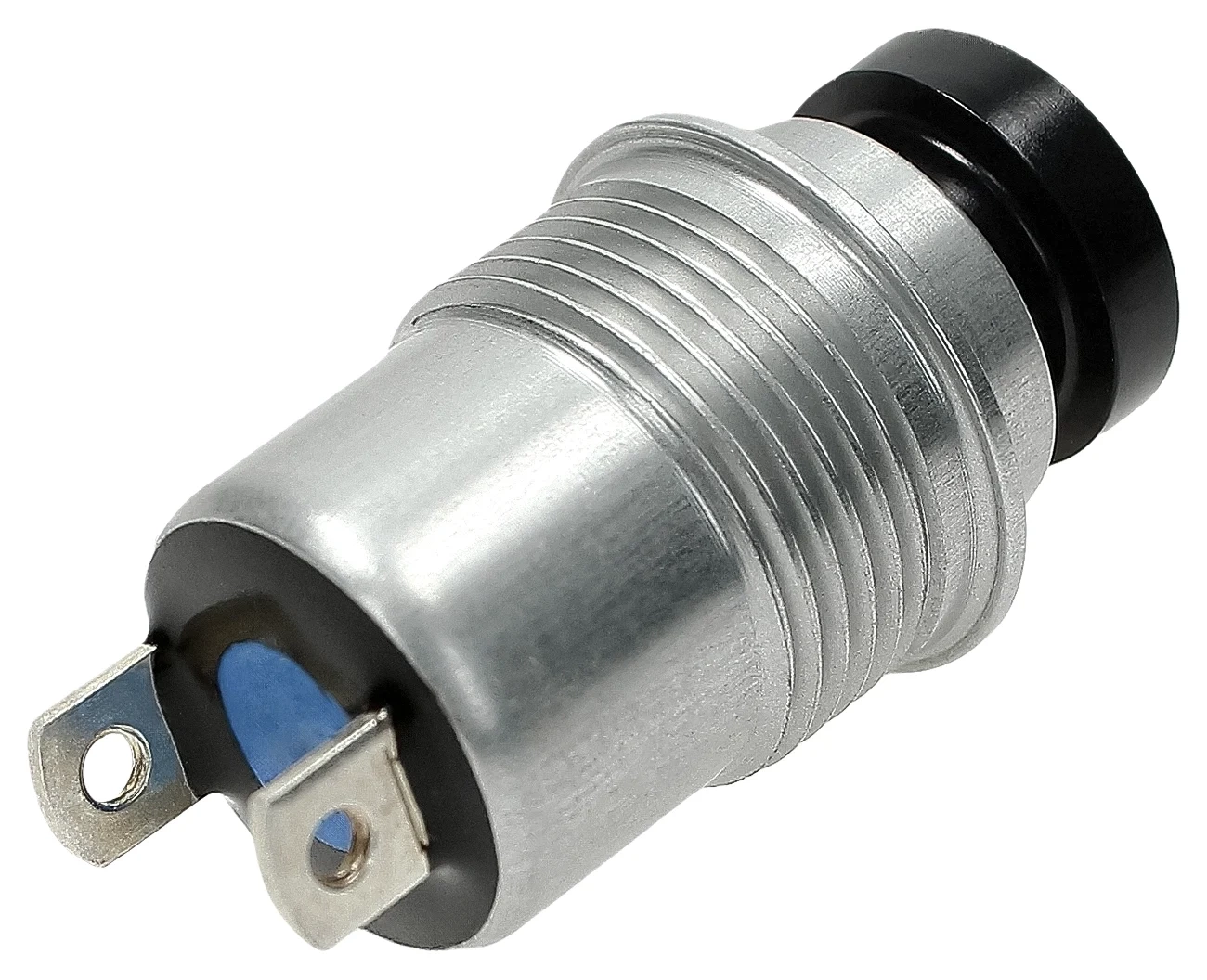 Переключатель блокировки гидравлики DOOSAN DX85