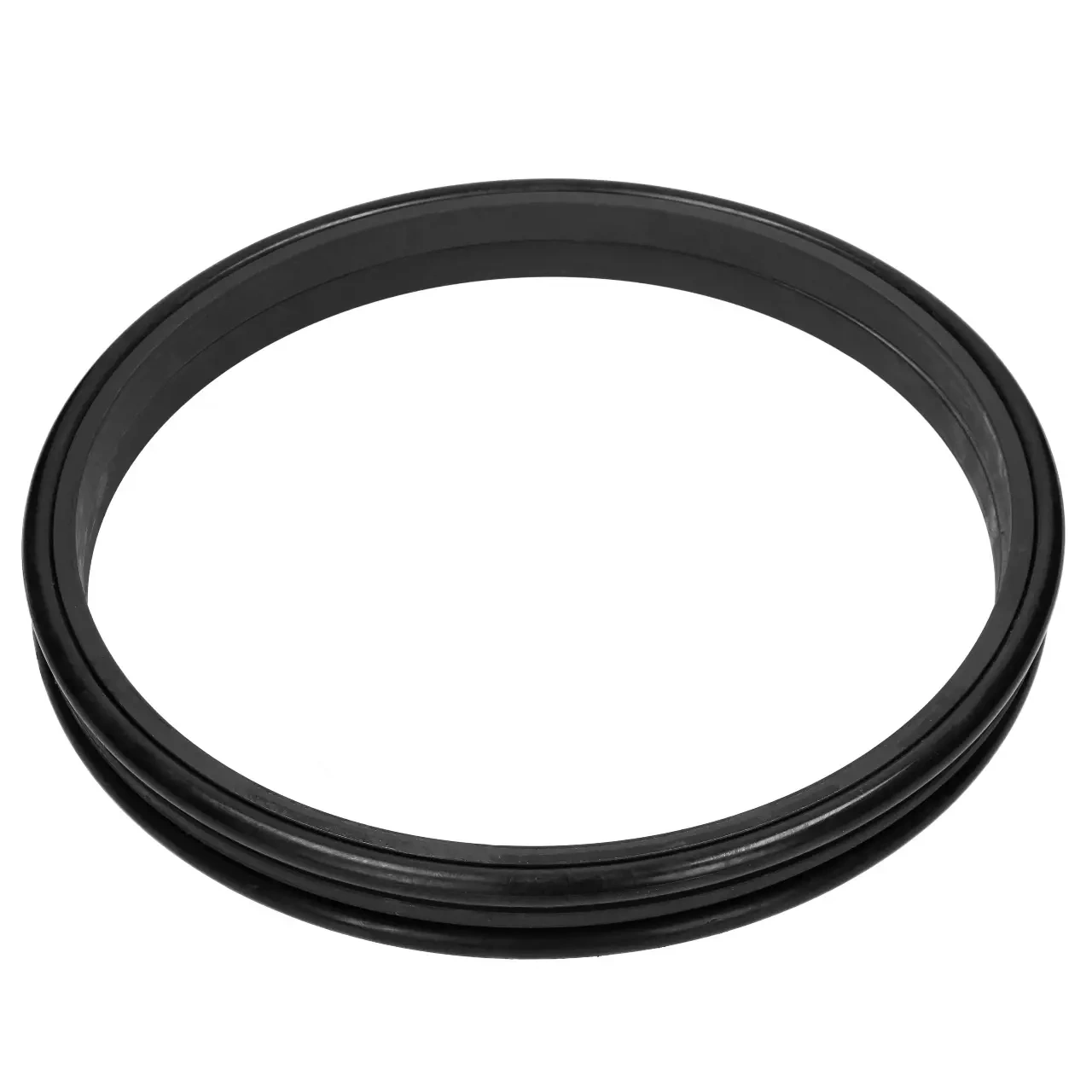 Комплект уплотнений слива CASE CX330