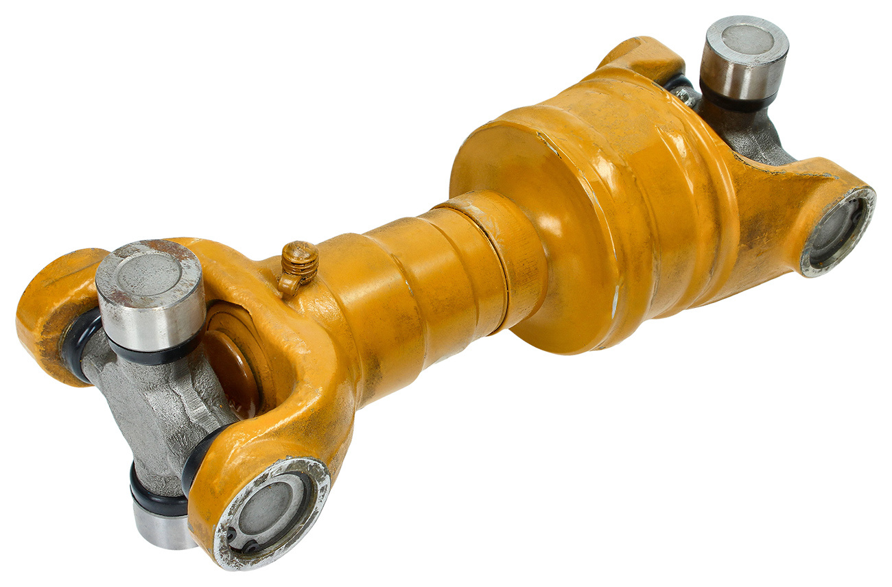 Приводной вал CAT 416D