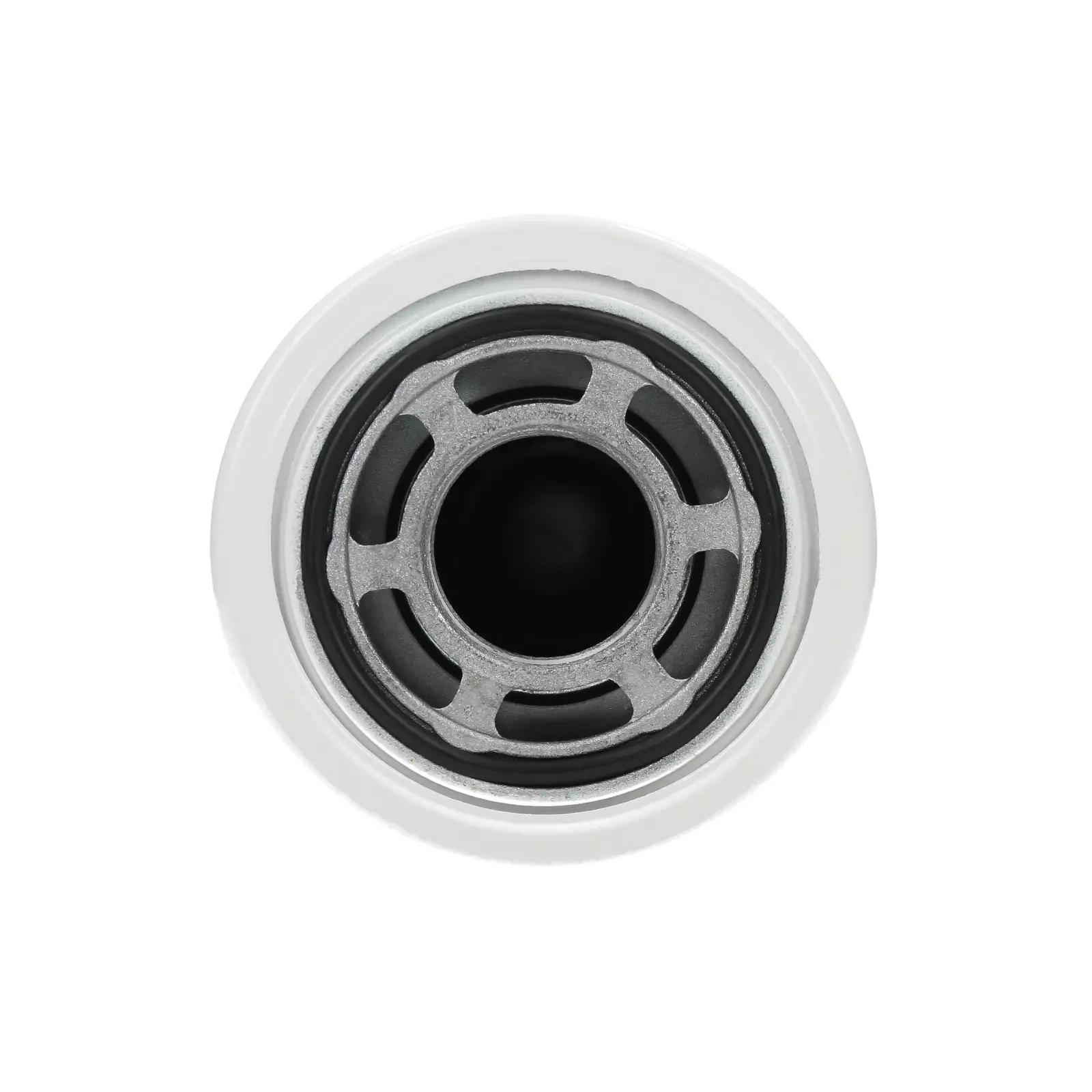 Фильтр гидравлического масла HIFI FILTER SH 66378