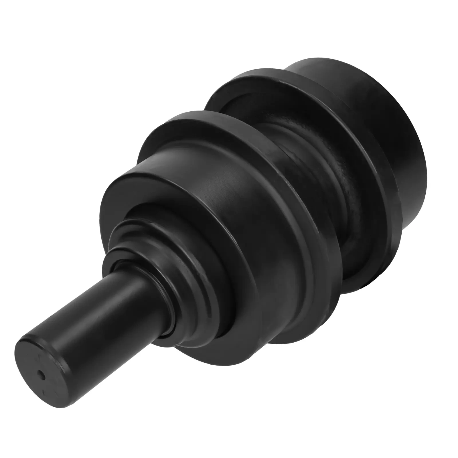 Опорный ролик, верхний DOOSAN DX225
