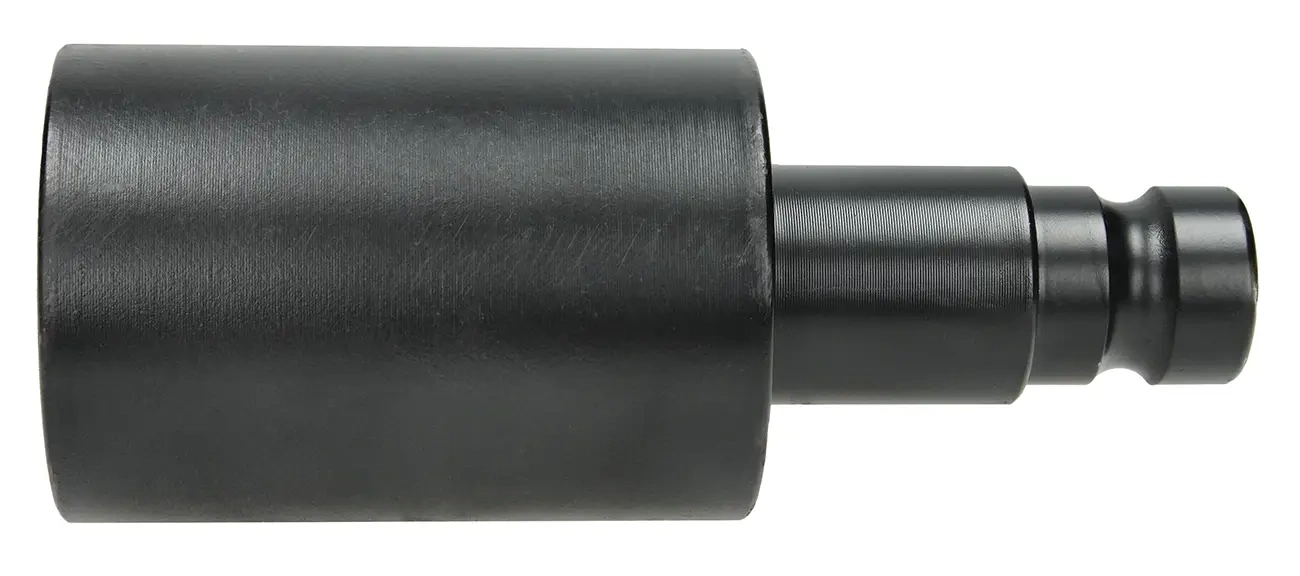Опорный ролик, верхний CAT 304d
