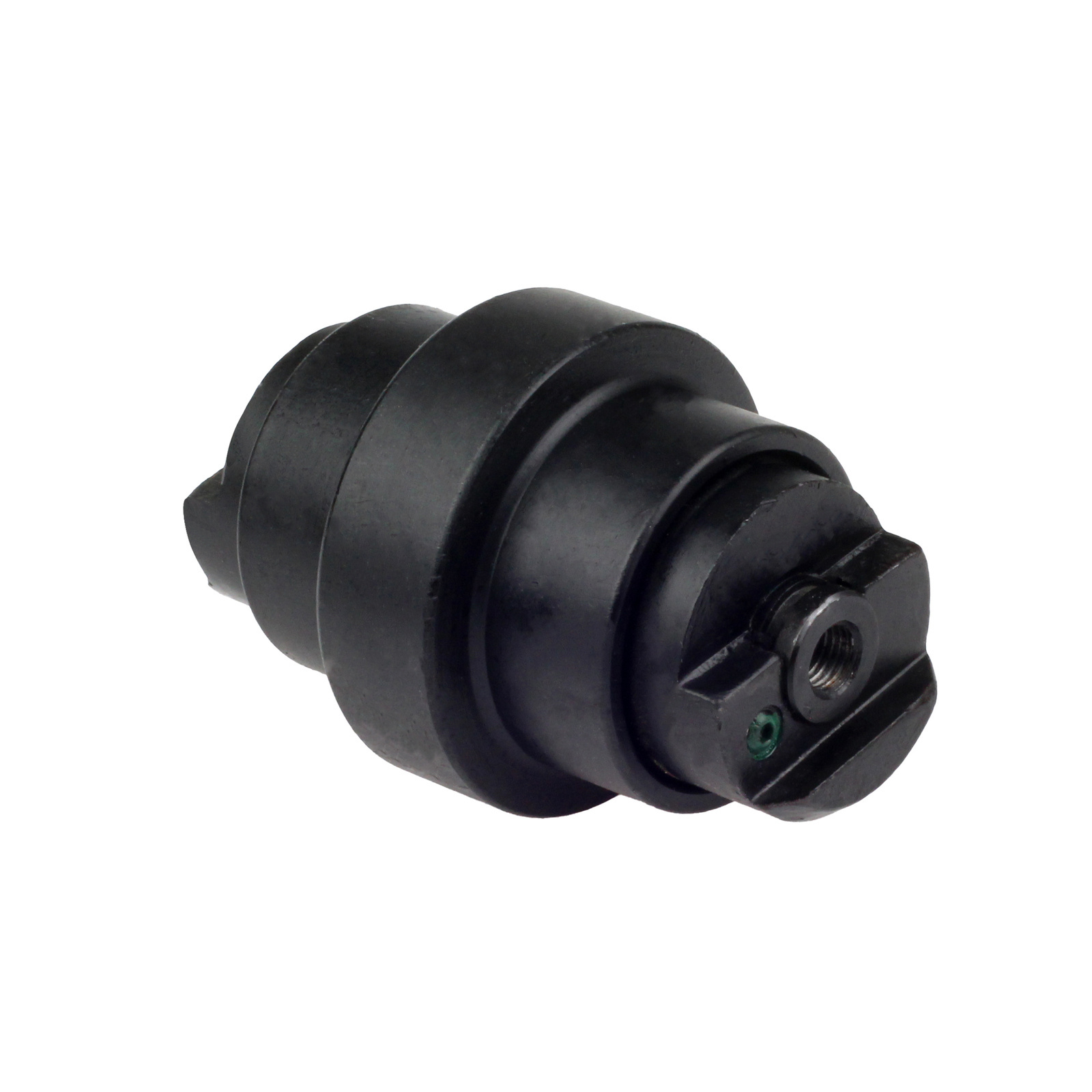Скейтборд jezdna CAT 303.5 D,