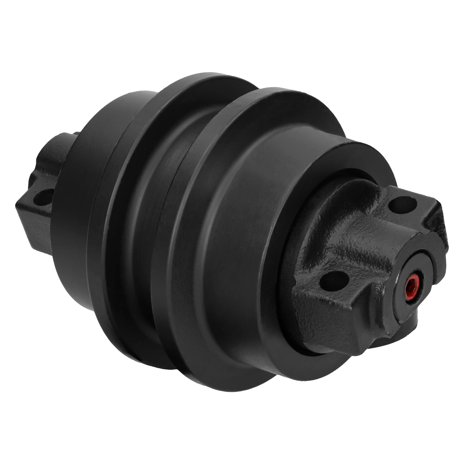 Роликовая доска HANIX H56C