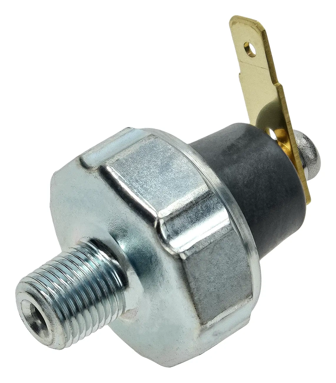 Датчик давления масла двигателя CAT 301.6 C
