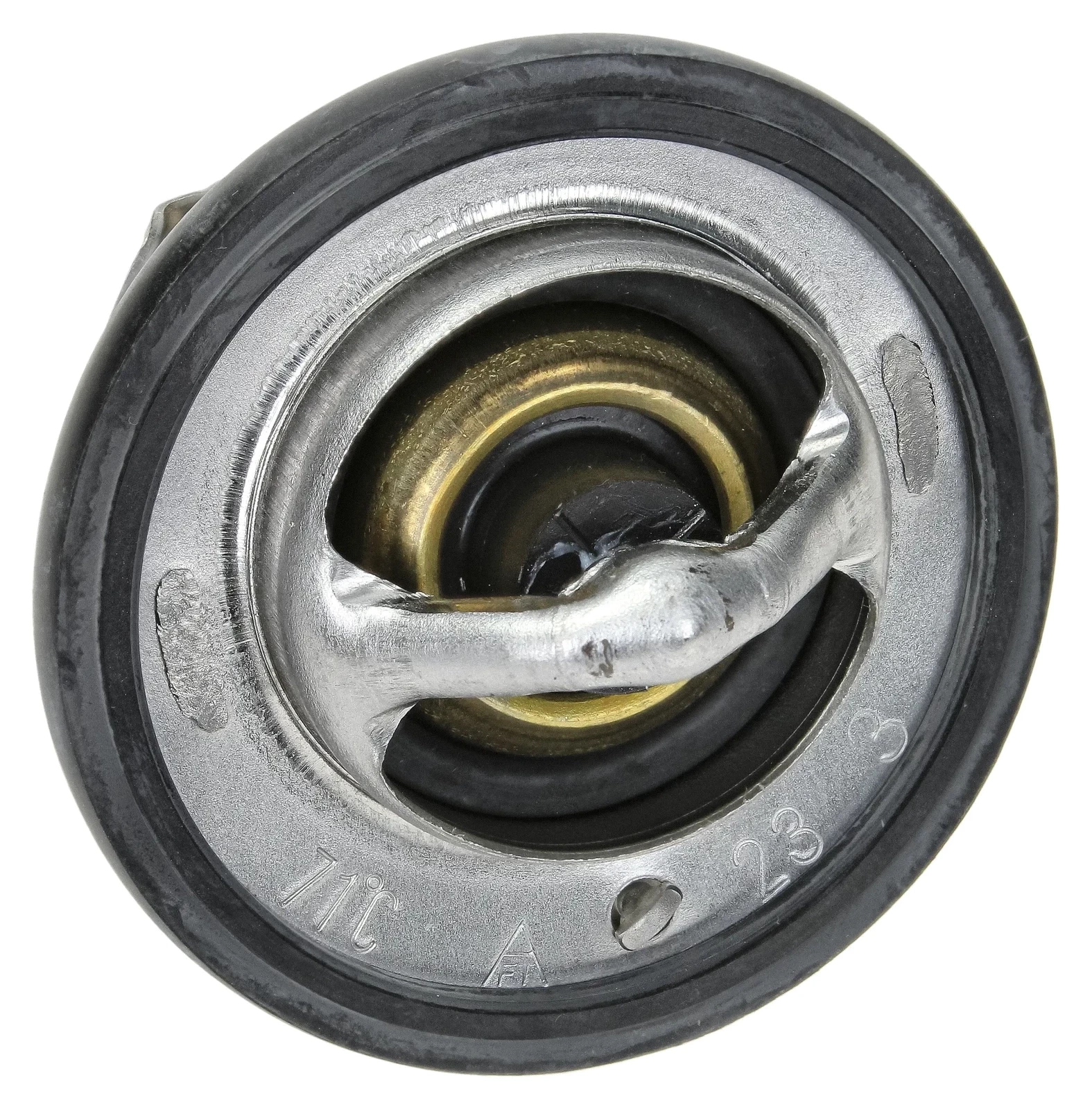 Termostat YANMAR SV16