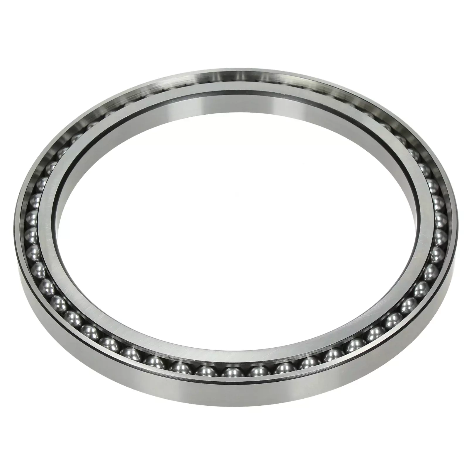 Главный подшипник Cat 305
