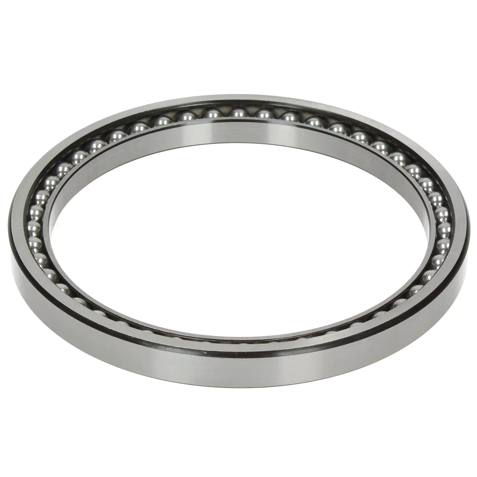 Главный подшипник Cat 305.5 D