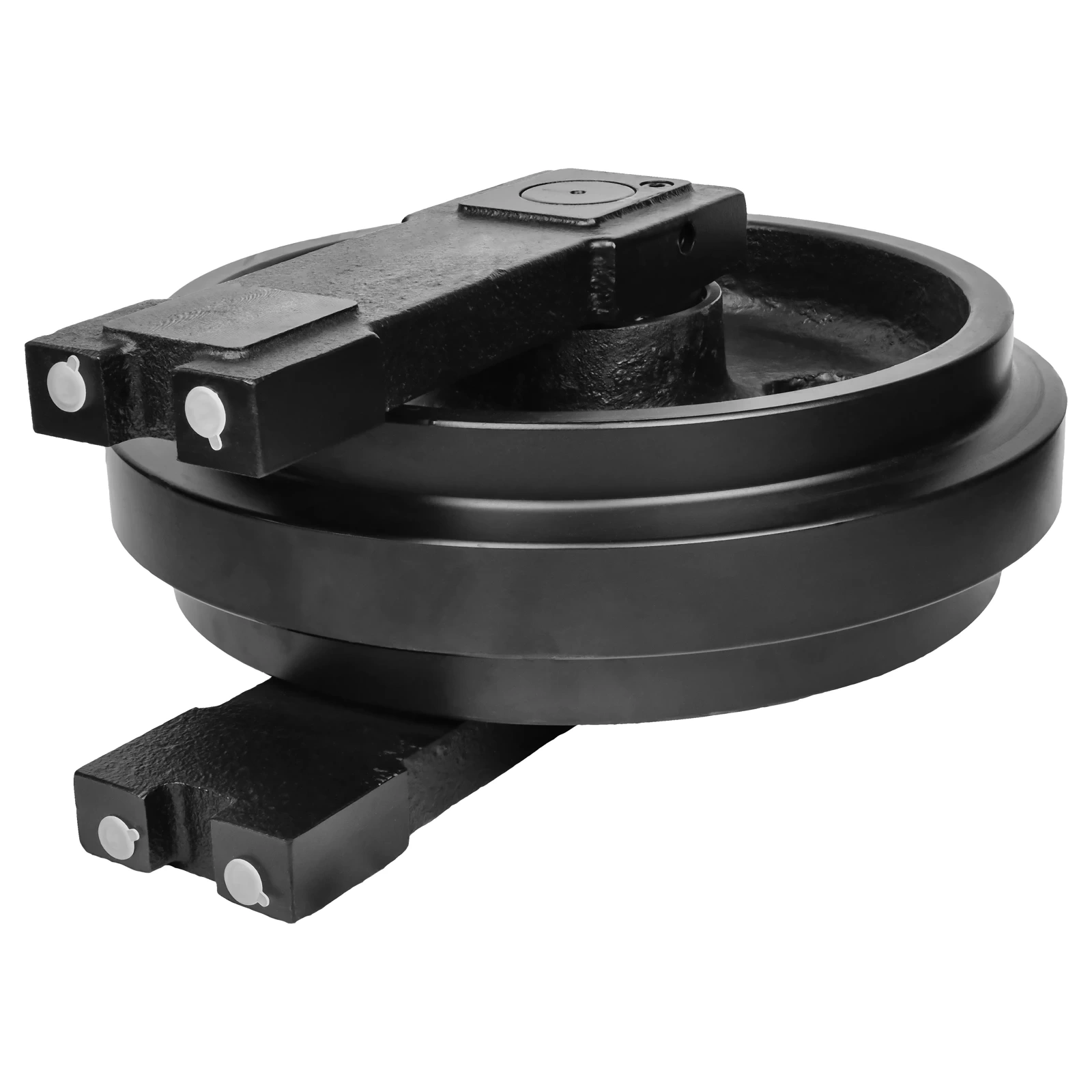 Натяжное колесо NEUSON ET65