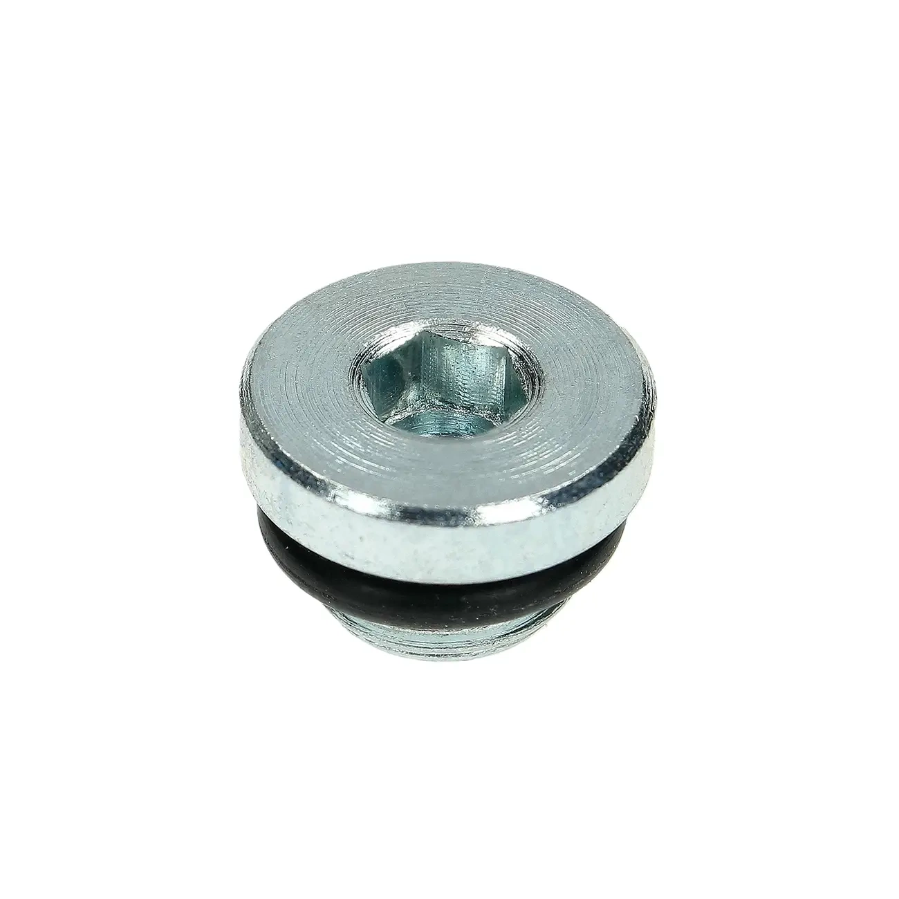 Корень в оливковом масле CASE CK15