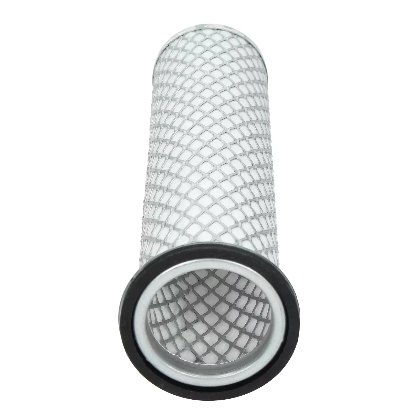 Воздушный фильтр HIFI FILTER SA 11916