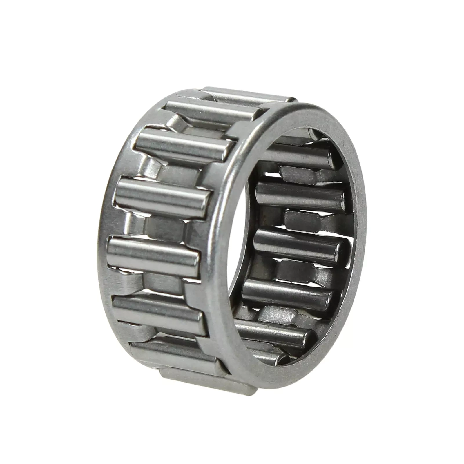 Игольчатый роликовый подшипник Cat 303c
