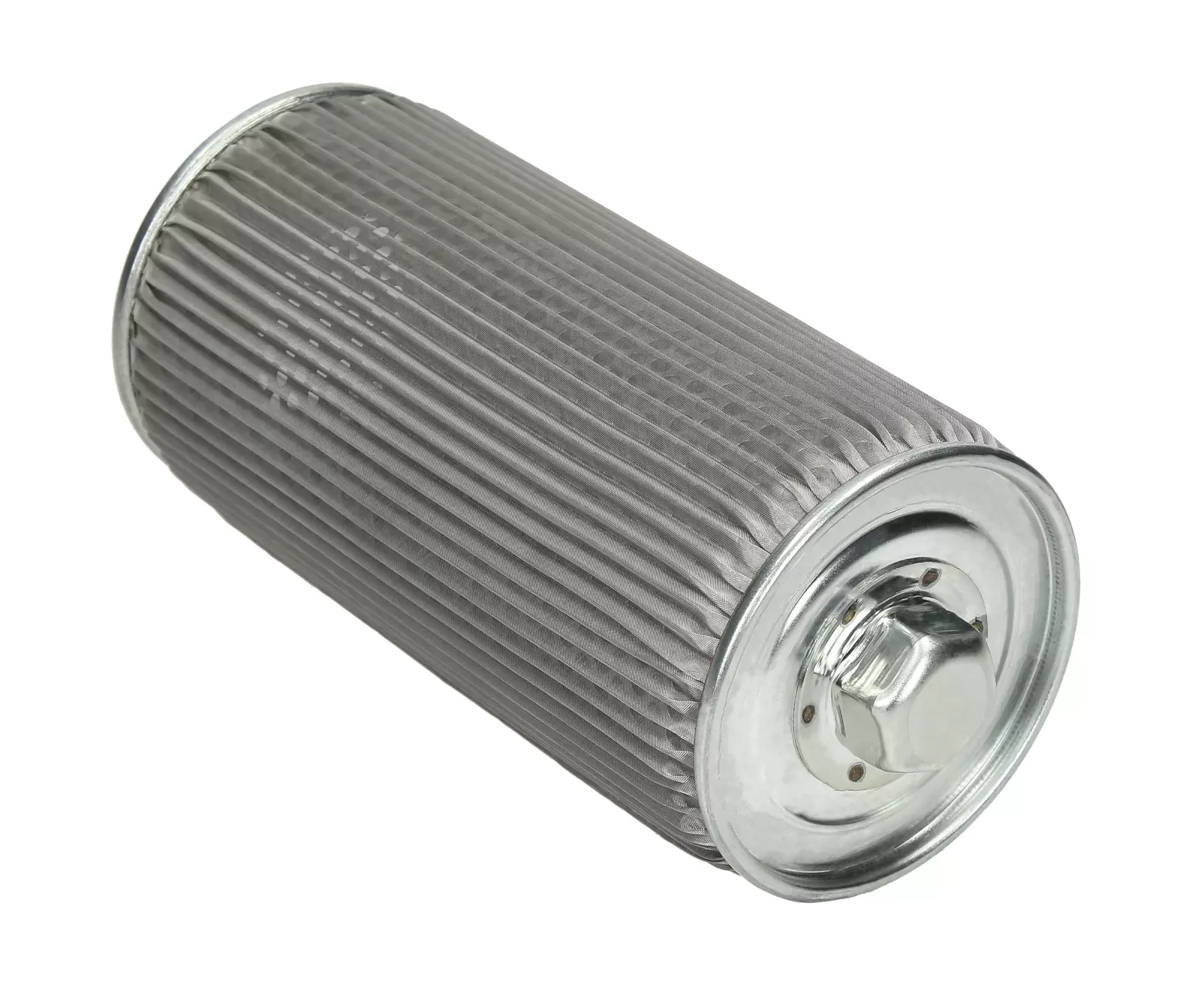 Фильтр гидравлического масла HIFI FILTER SH 776000