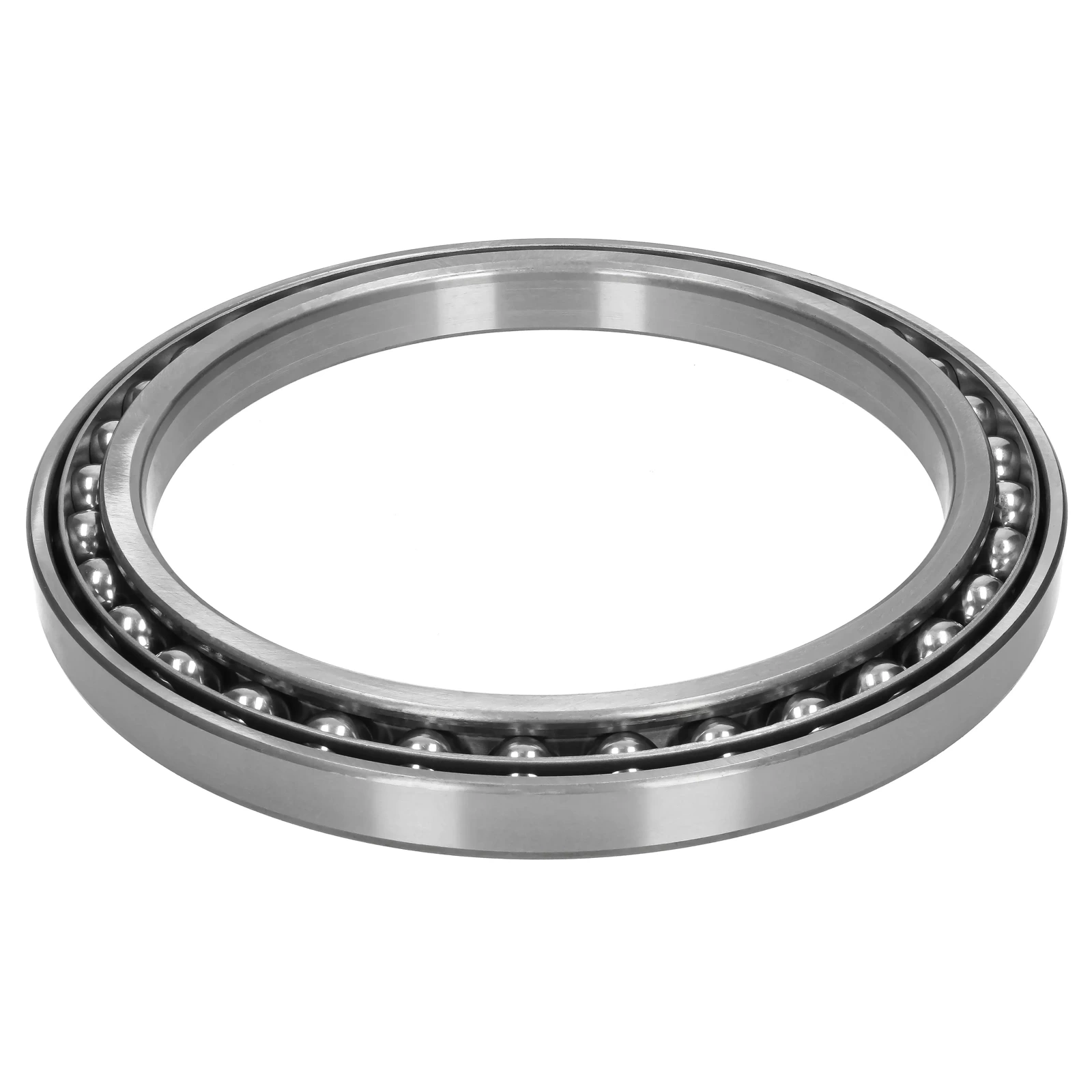 Главный подшипник Cat 323d2