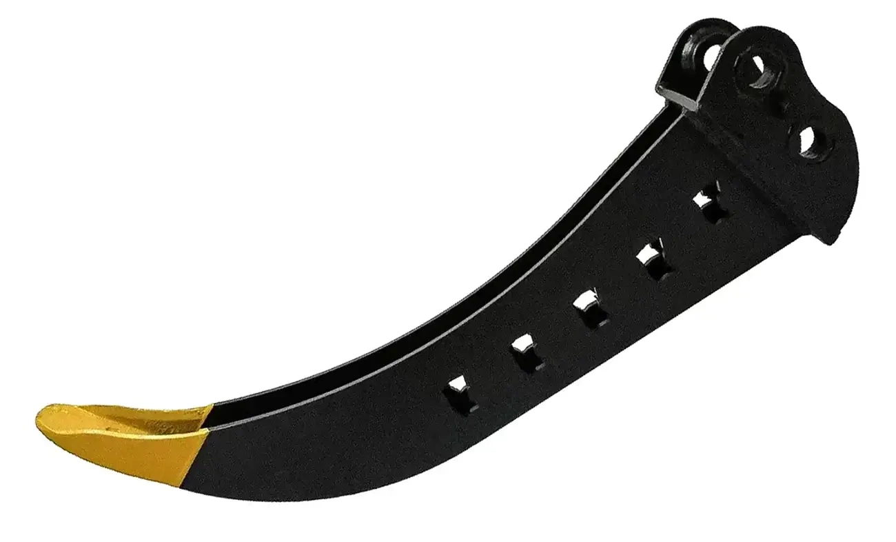 Кабельный ковш IHI 28-70 см