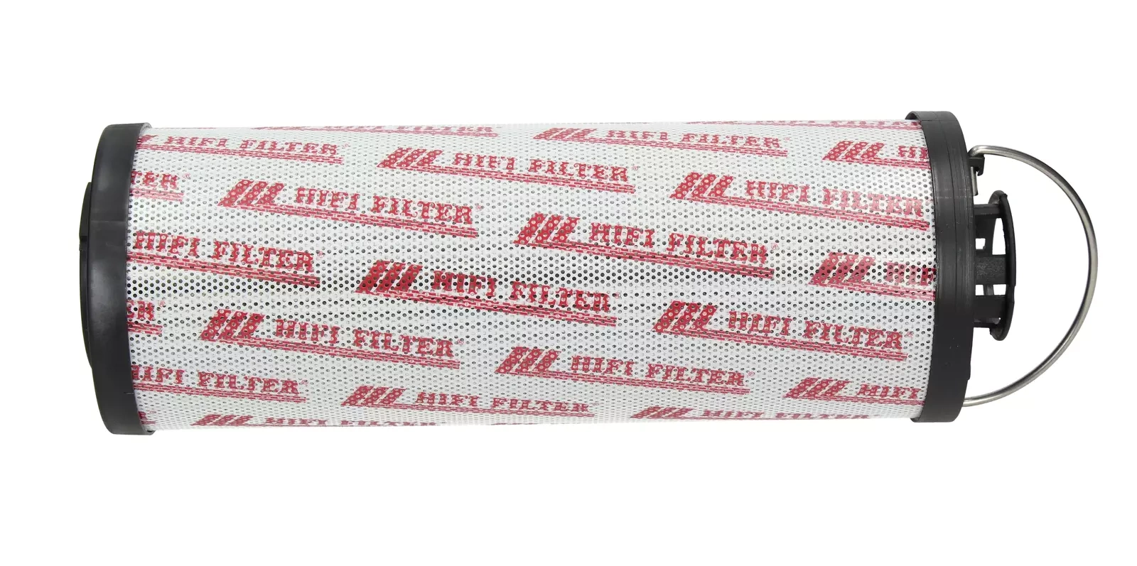 Фильтр гидравлического масла HIFI FILTER SH 74029