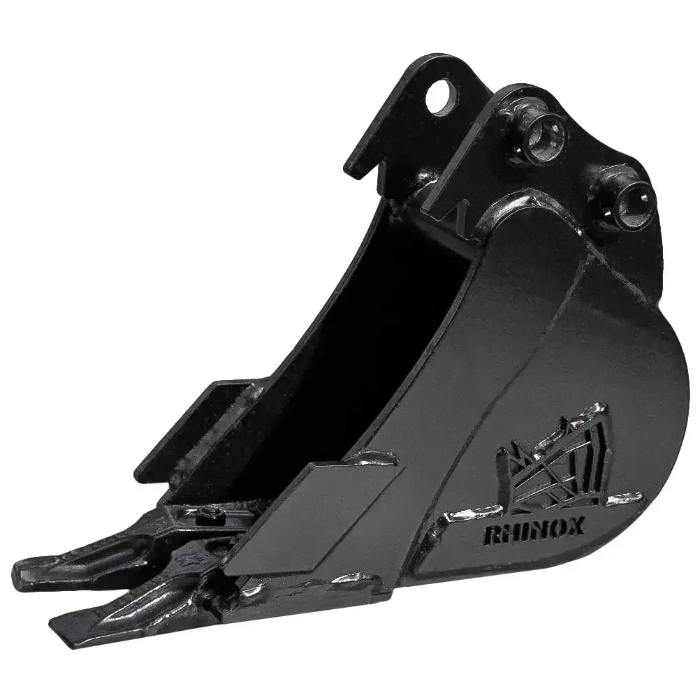 Ложка для копания TAKEUCHI TB210R-15cm