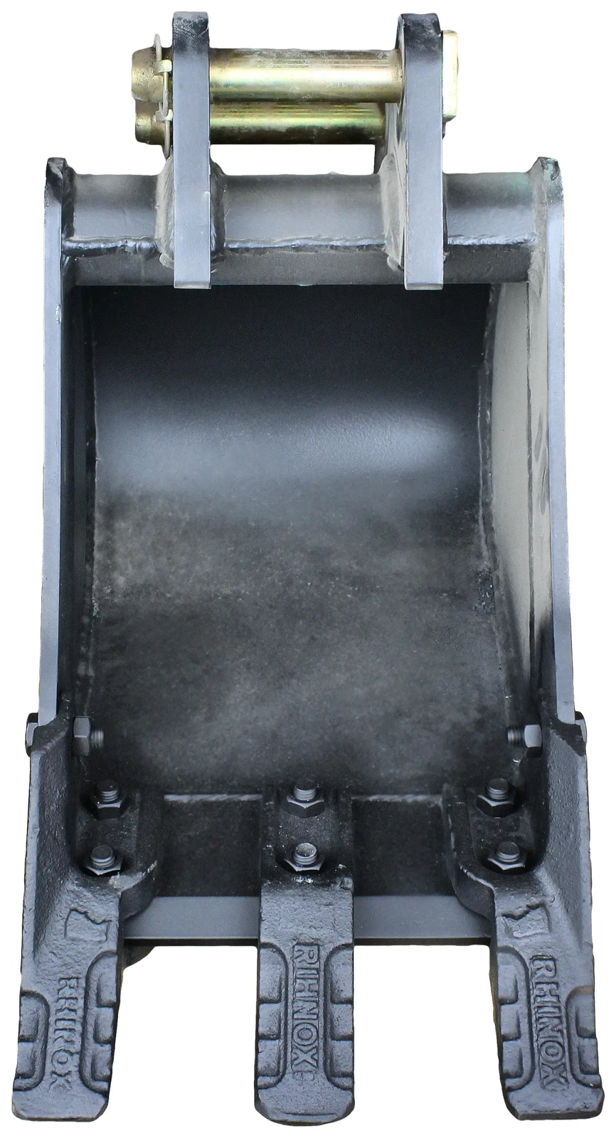 Ложка для копания YANMAR VIO17-30cm