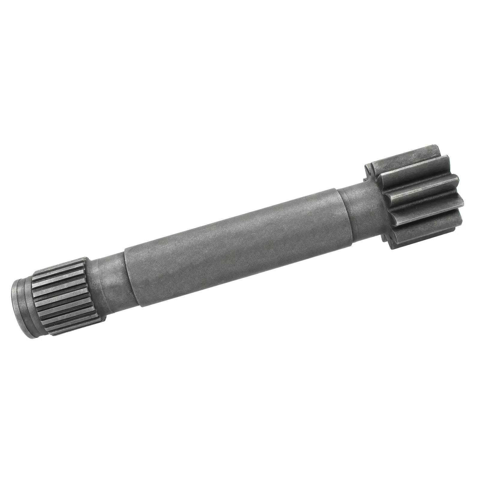 Ролик реверсивный KOMATSU PC300 HD