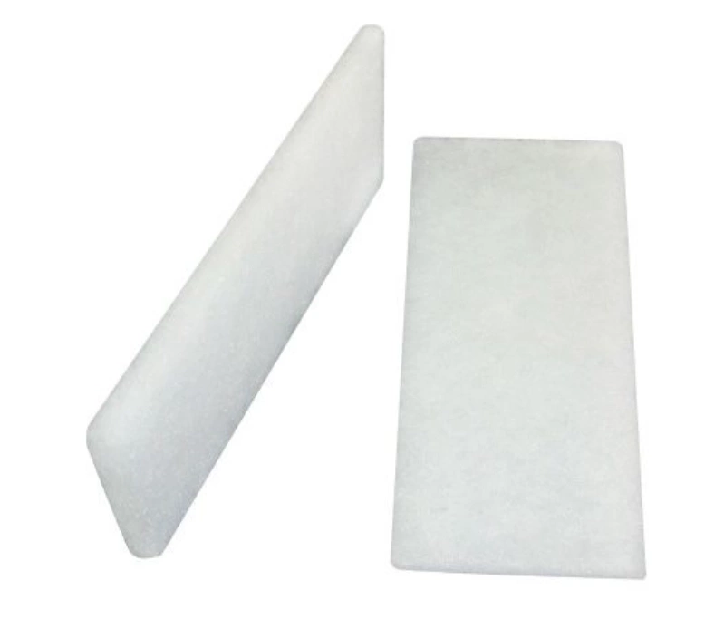 Салонный фильтр HIFI FILTER SC 60131