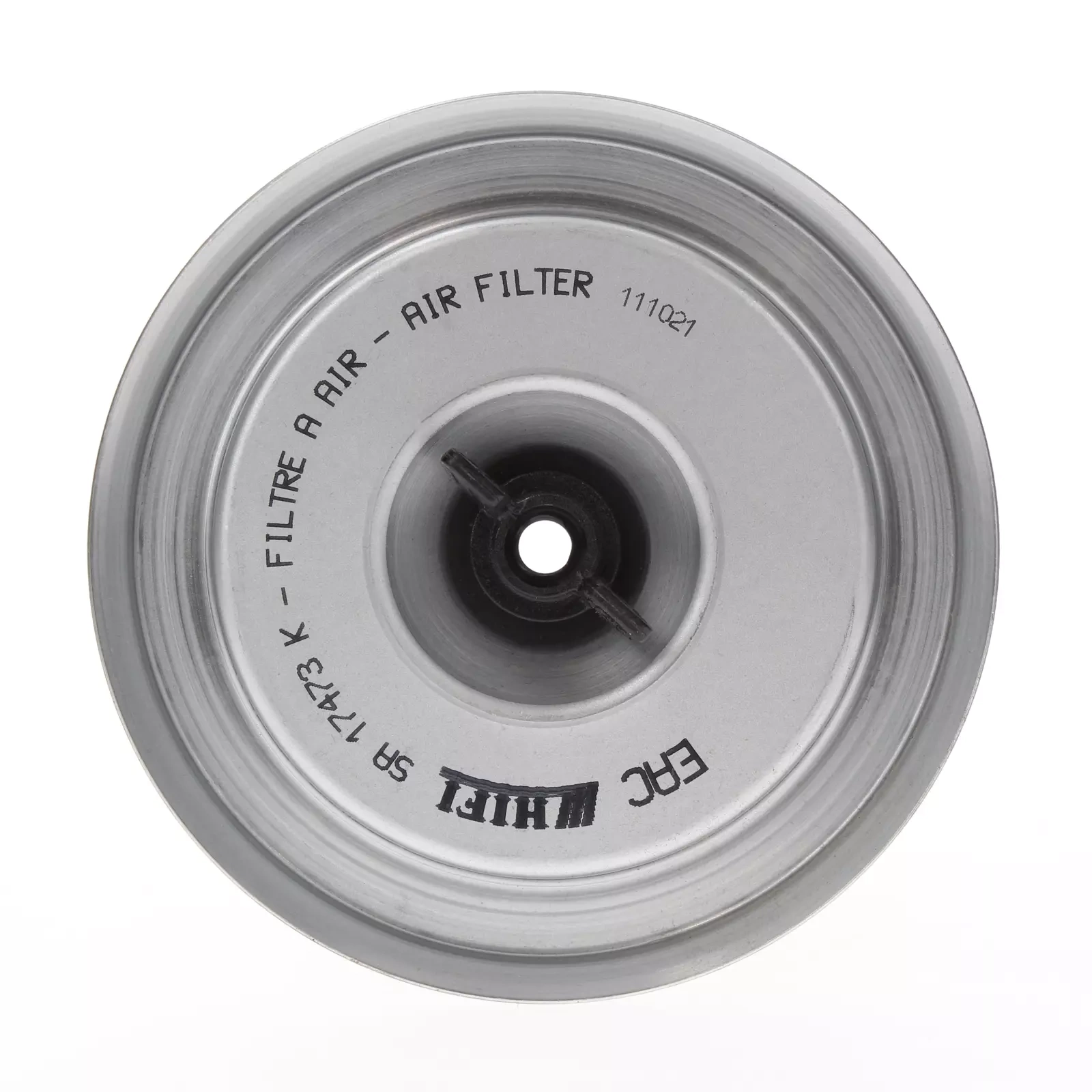 Фильтр для очистки воздуха HIFI FILTER SA 17473 K