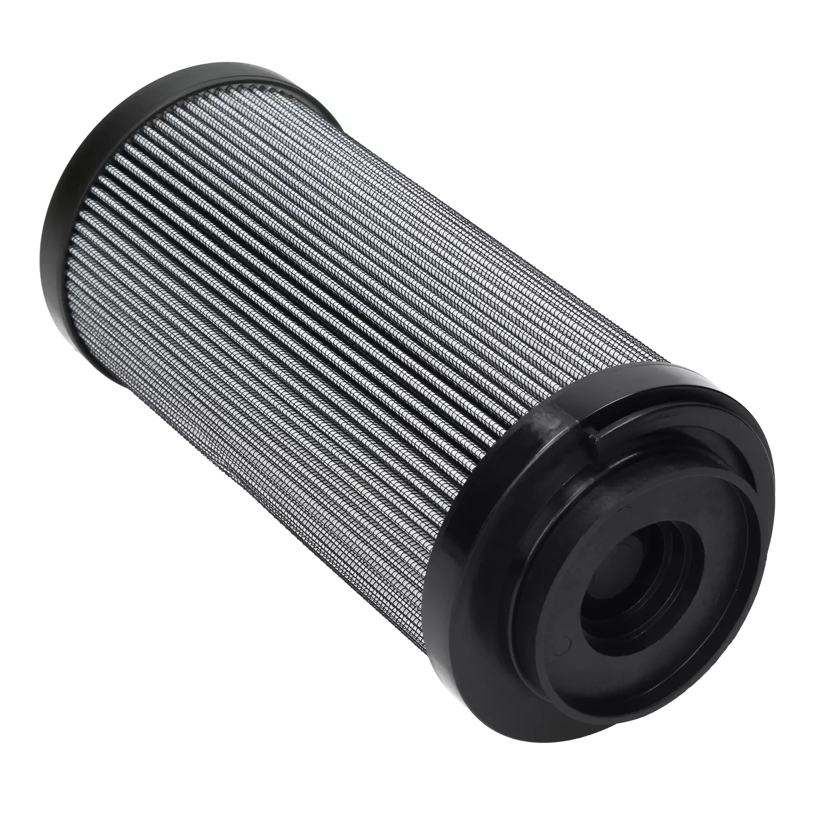 Фильтр гидравлического масла HIFI FILTER SH 63359