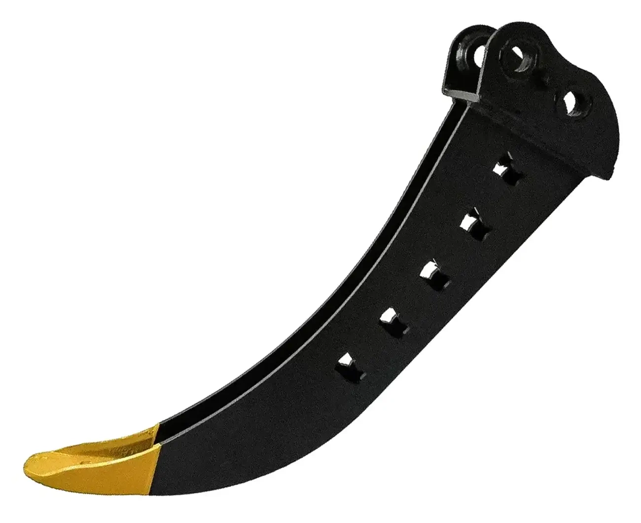 Кабельный ковш KATO 17 VXT-70cm