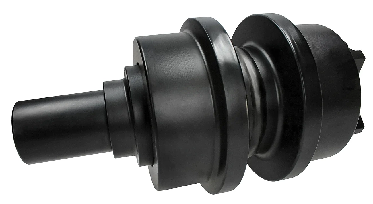 Опорный ролик, верхний DOOSAN DX235 LC-5