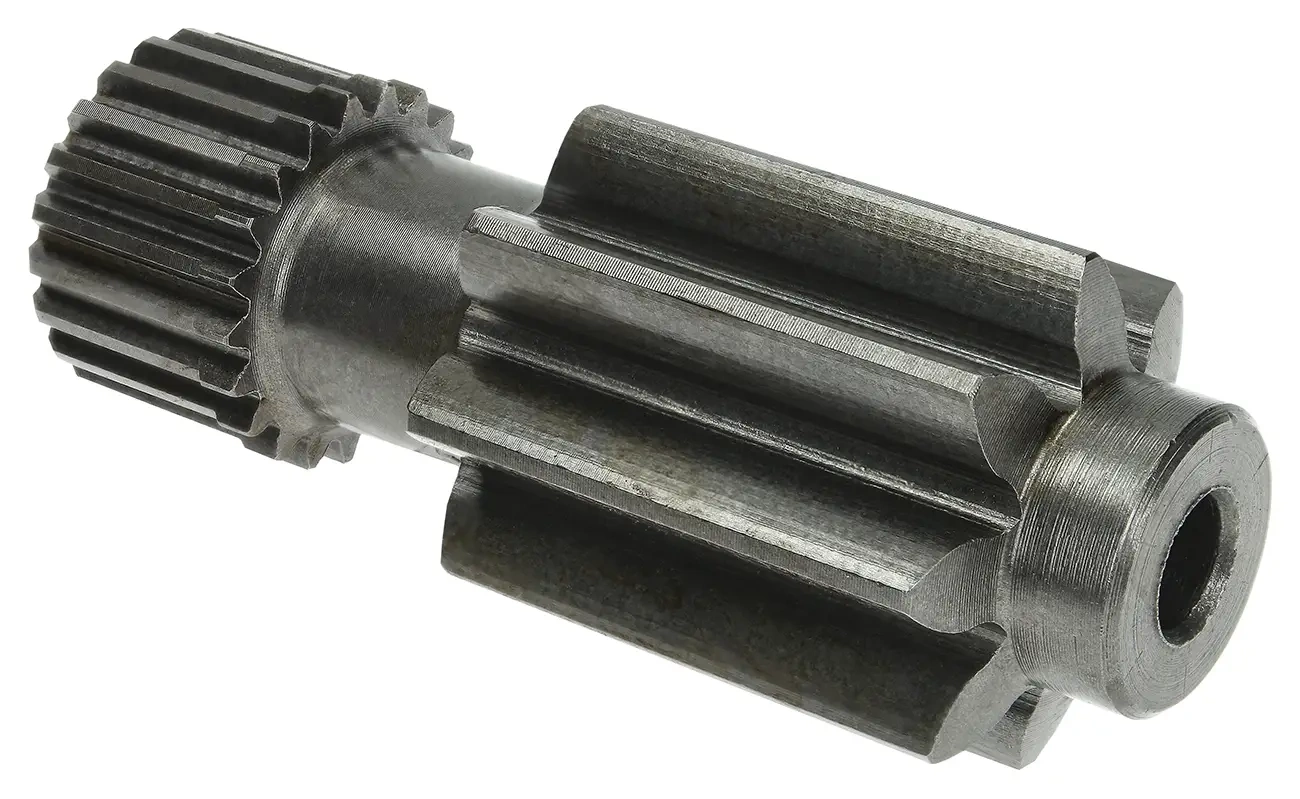 Вал замедлителя DOOSAN DX225