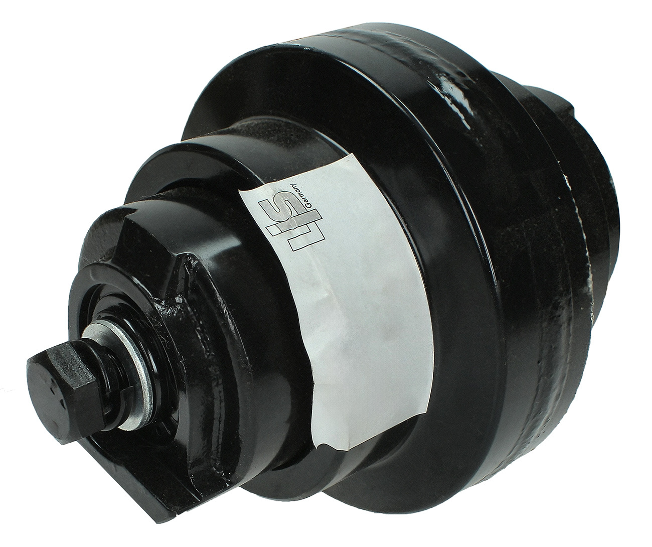 Рулон jezdna WACKER NEUSON 2503
