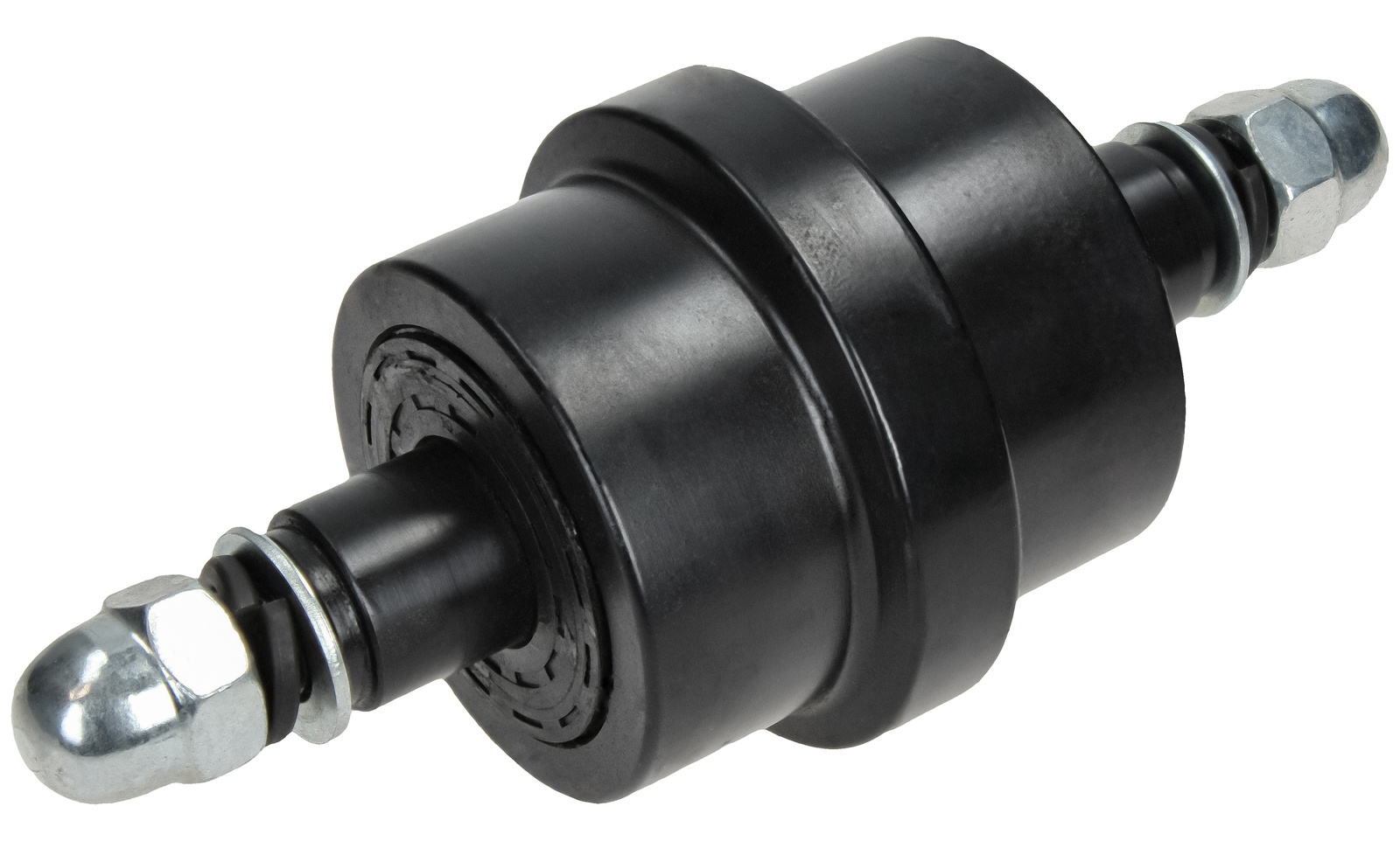 Скейтборд jezdna SCHAEFF HR16