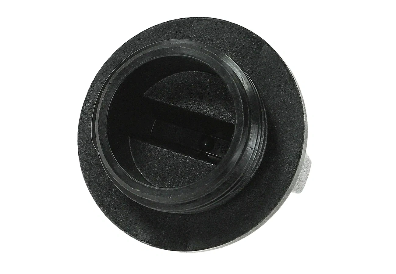 Крышка заливной горловины моторного масла TAKEUCHI TB350R