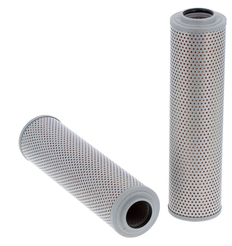 Фильтр для гидравлического масла HIFI FILTER SH 60846
