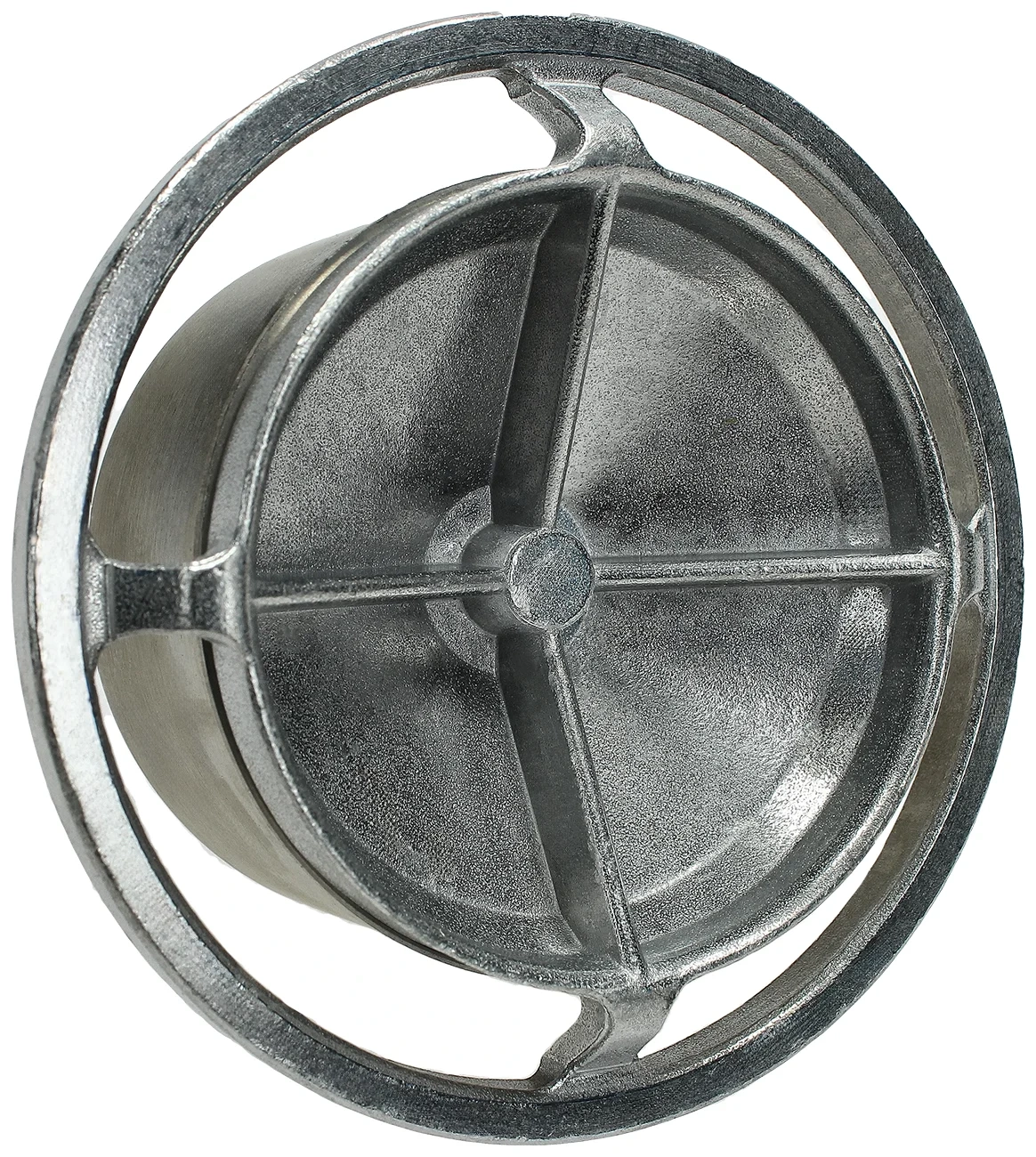 Termostat VOLVO EC300E