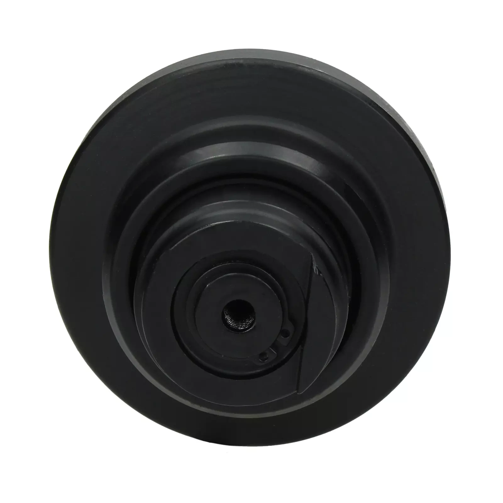 Рулет jezdna NEUSON 1404