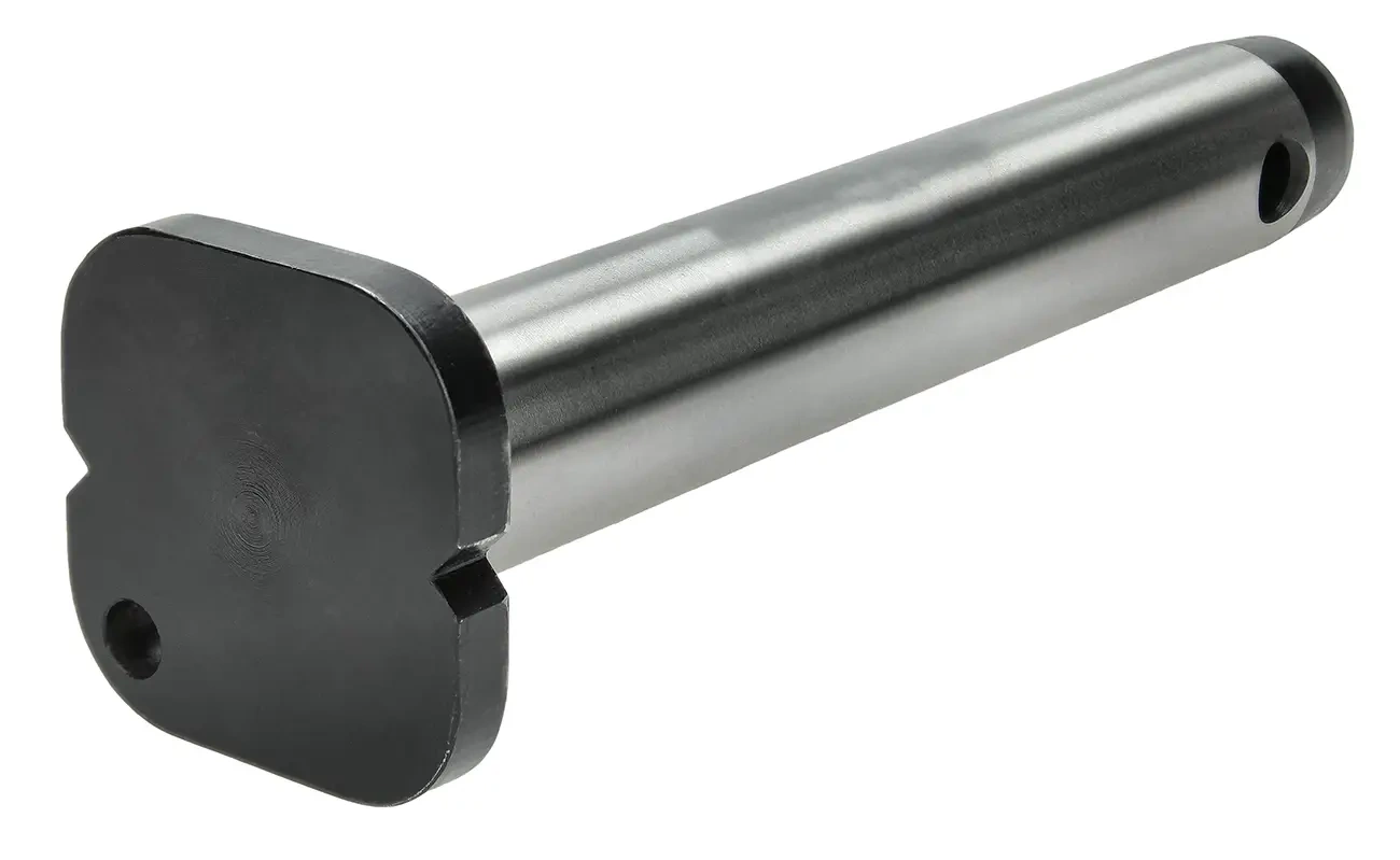 Штифт крепления ковша CAT 301.6 C