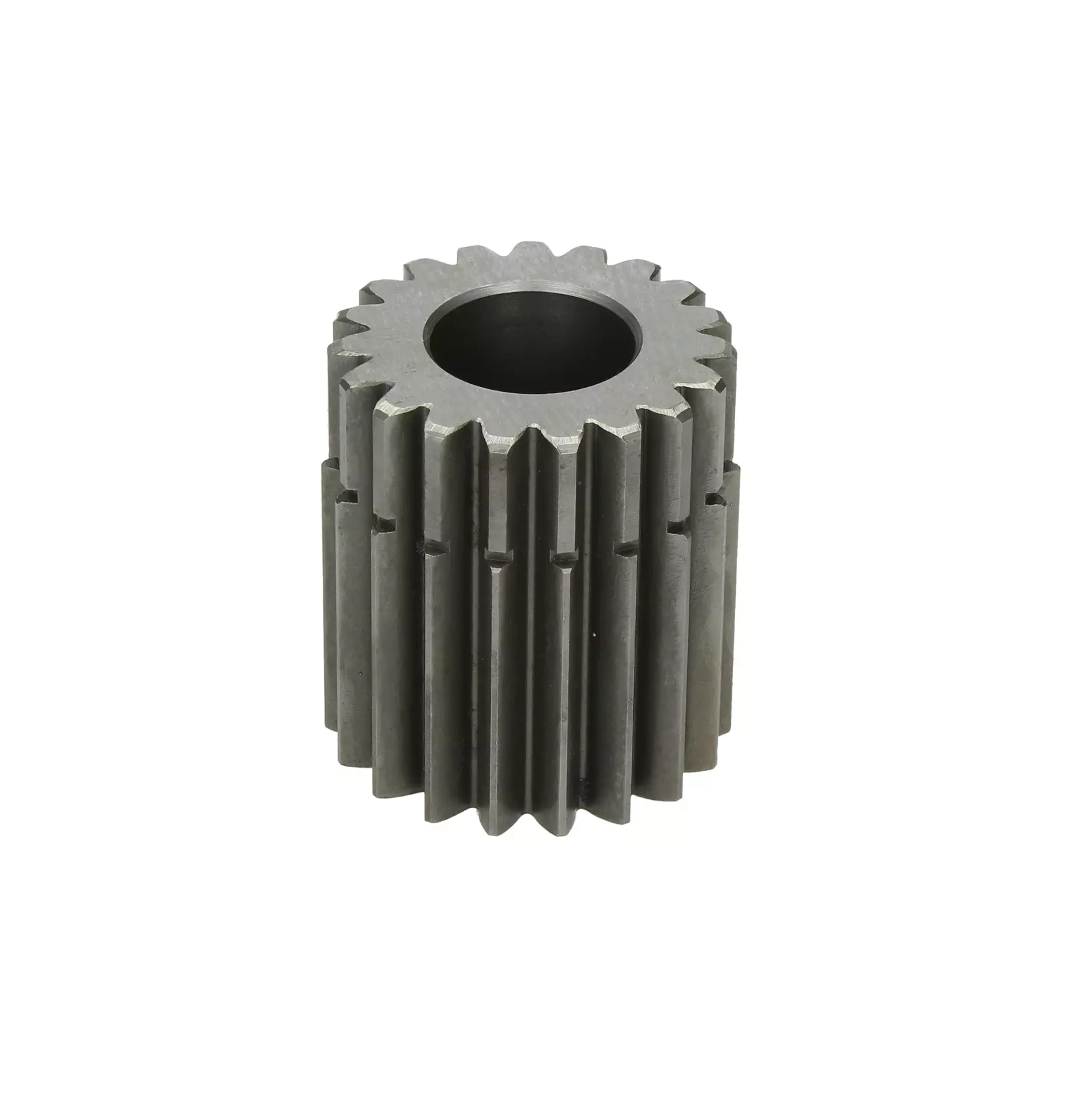 Зубчатая рейка CAT 314c