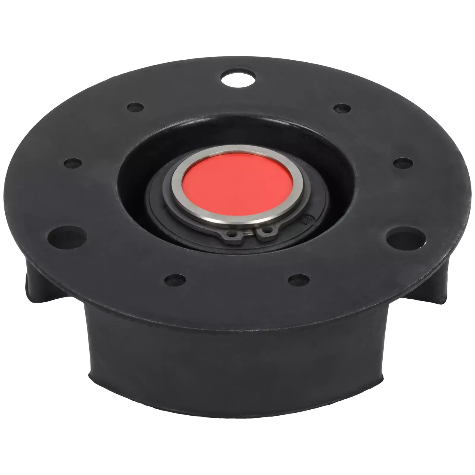 Муфта насоса KUBOTA KX36-3