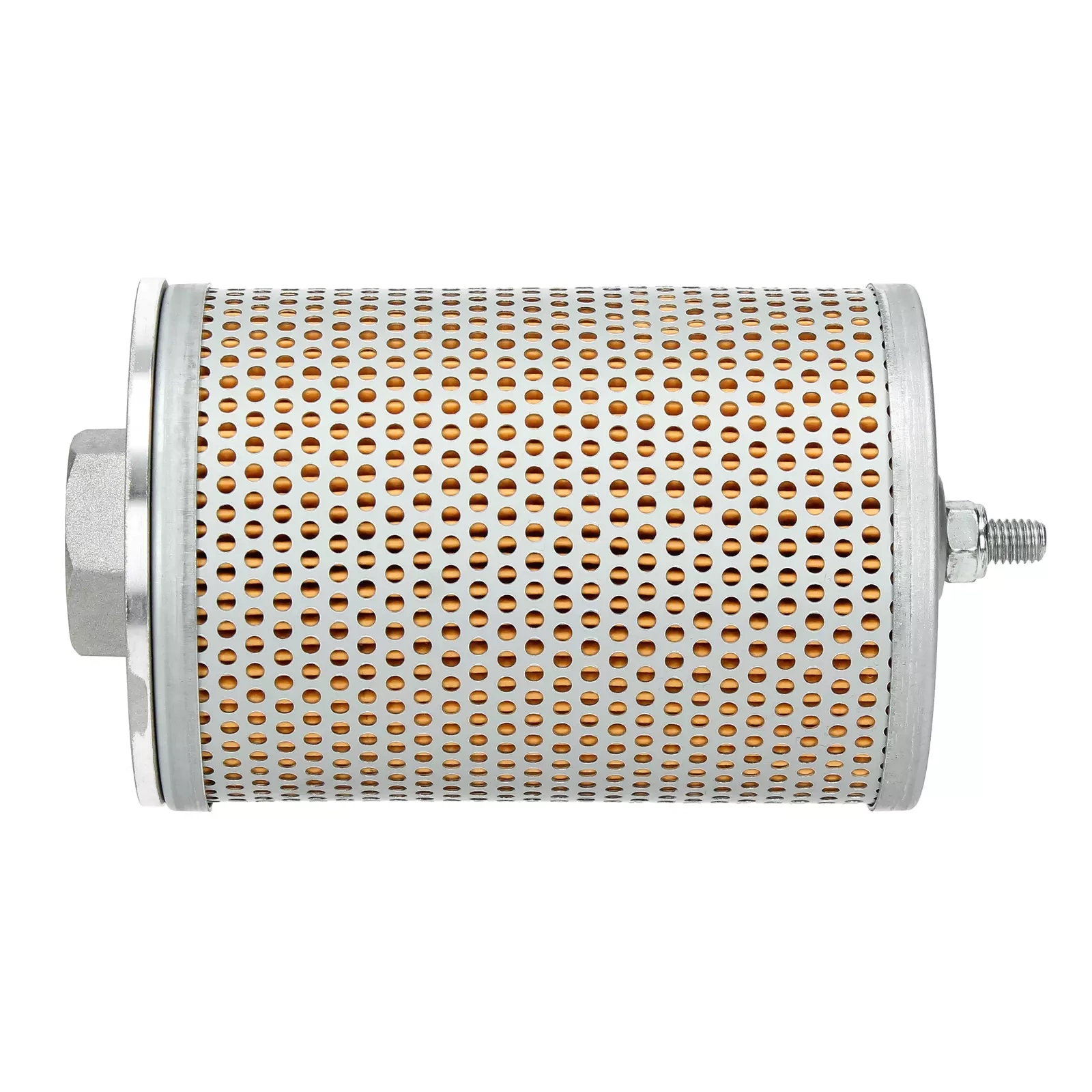 Фильтр гидравлического масла HIFI FILTER SH 60221