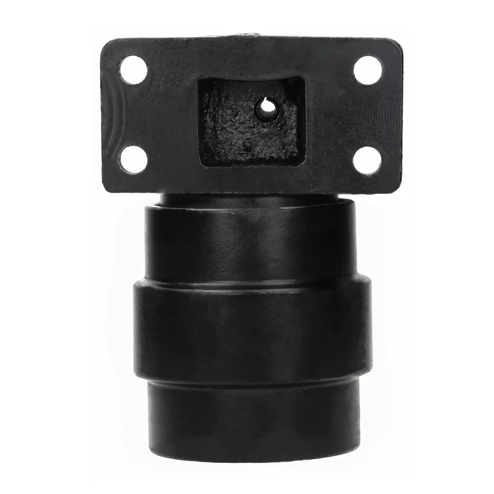 Опорный ролик, верхний KOMATSU PC60U