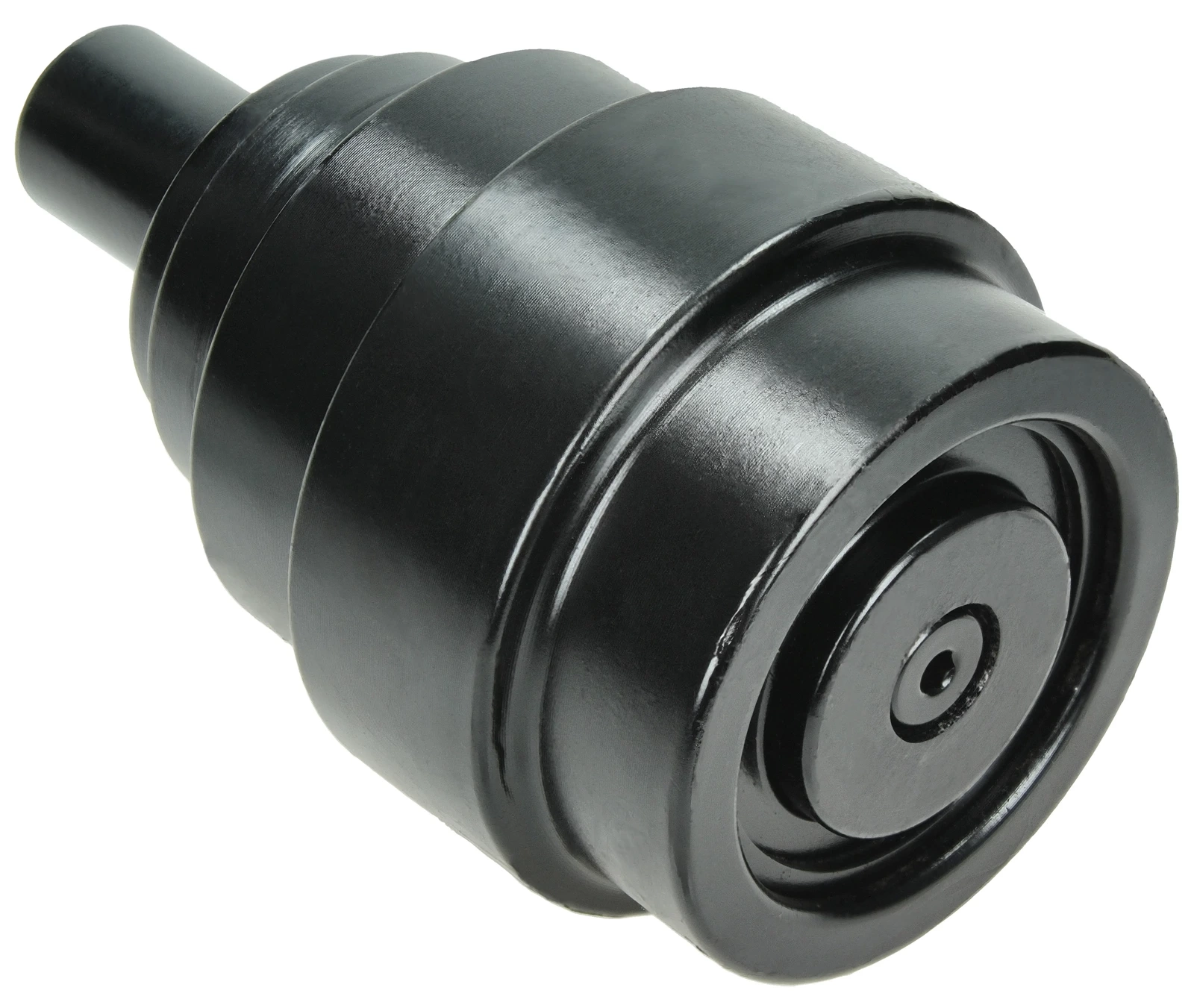 Опорный ролик, верхний CAT 307c