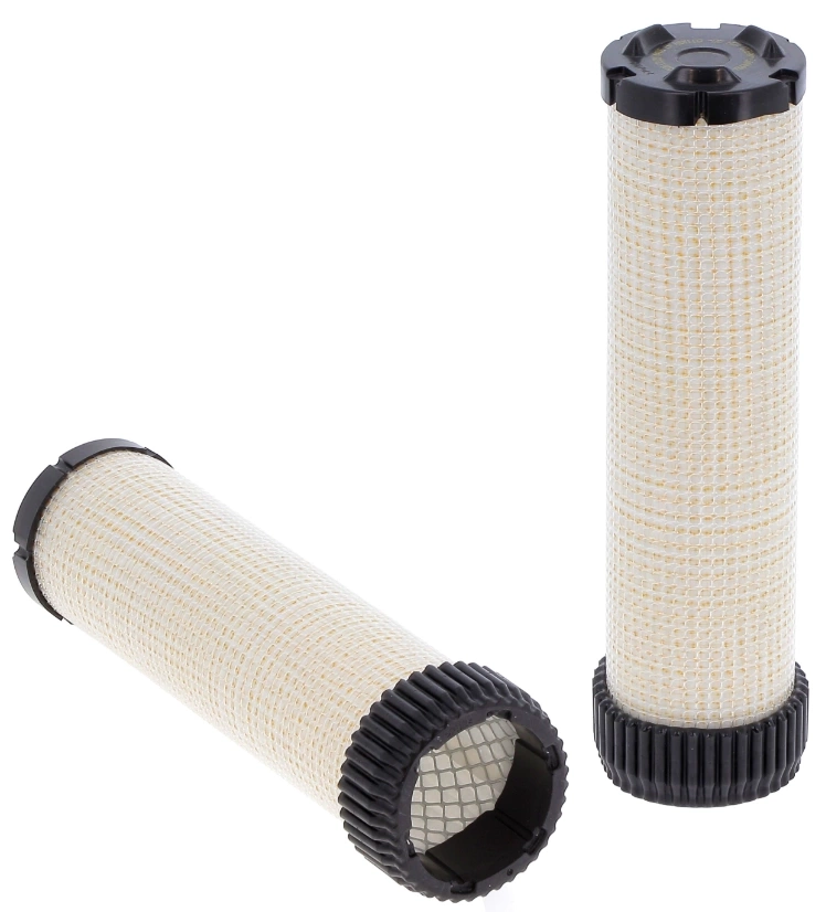 Воздушный фильтр HIFI FILTER SA 160127